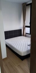 Le Quest (D23), Apartment #485702051